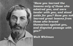 Walt-Whitman-Quotes-3
