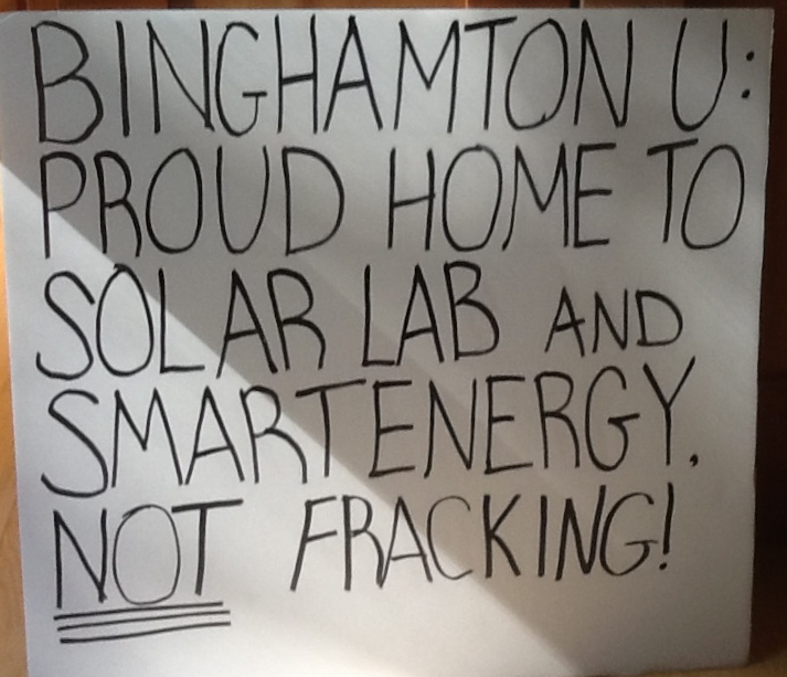 Defending Broome County