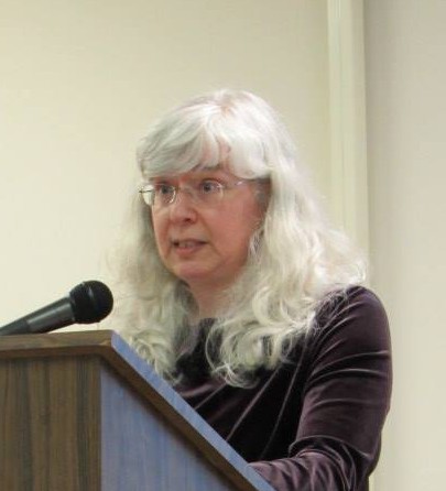 Binghamton Poetry Project – Spring&nbsp;2015