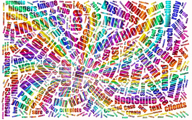 One-Liner Wednesday: Long&nbsp;Words