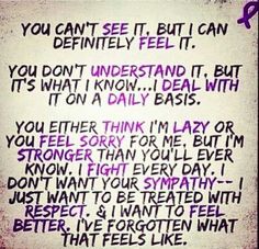 5ef47e97f8a44252a03398e79fadf68d