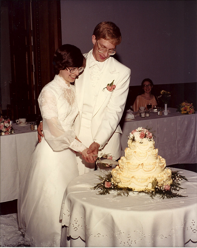 Poem: Sturbridge, Massachusetts