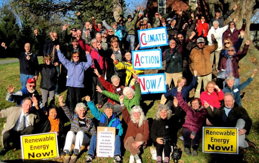 12304295_10205318708232693_6738223321148760801_o