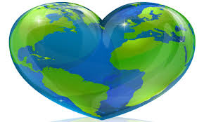 What Is Truly&nbsp;Jihad?