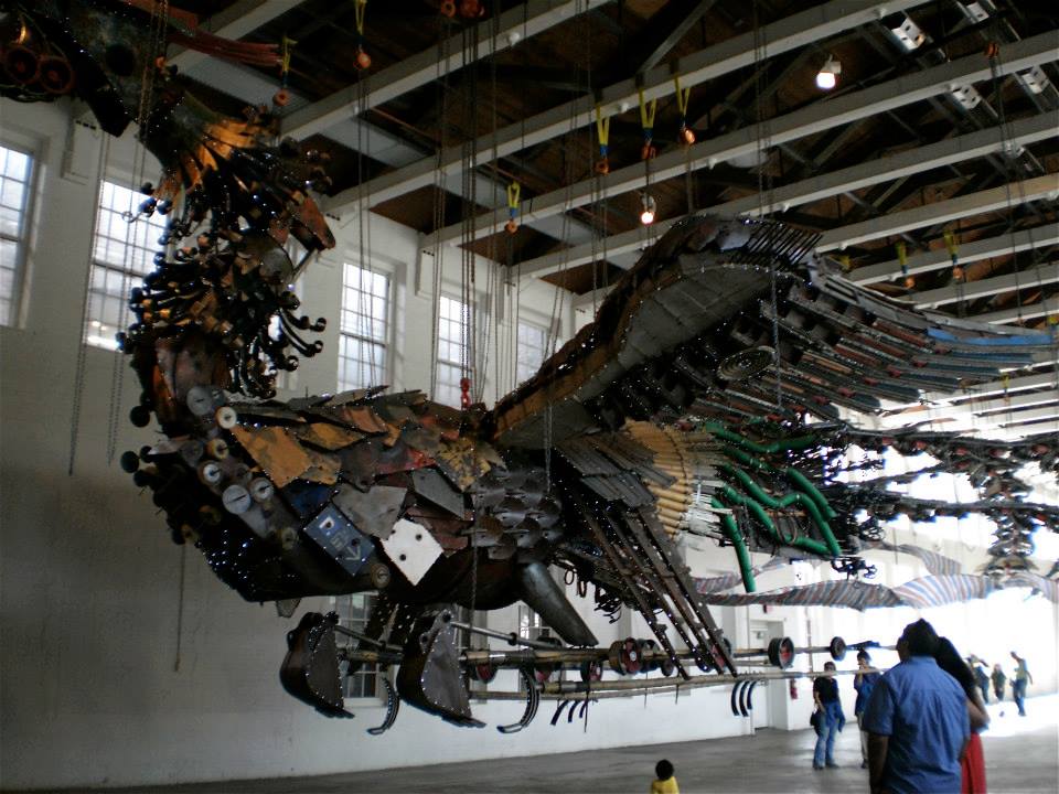 1186023_10200534417668419_1858818271_n