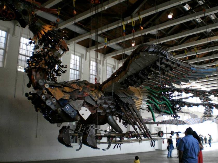 1186023_10200534417668419_1858818271_n