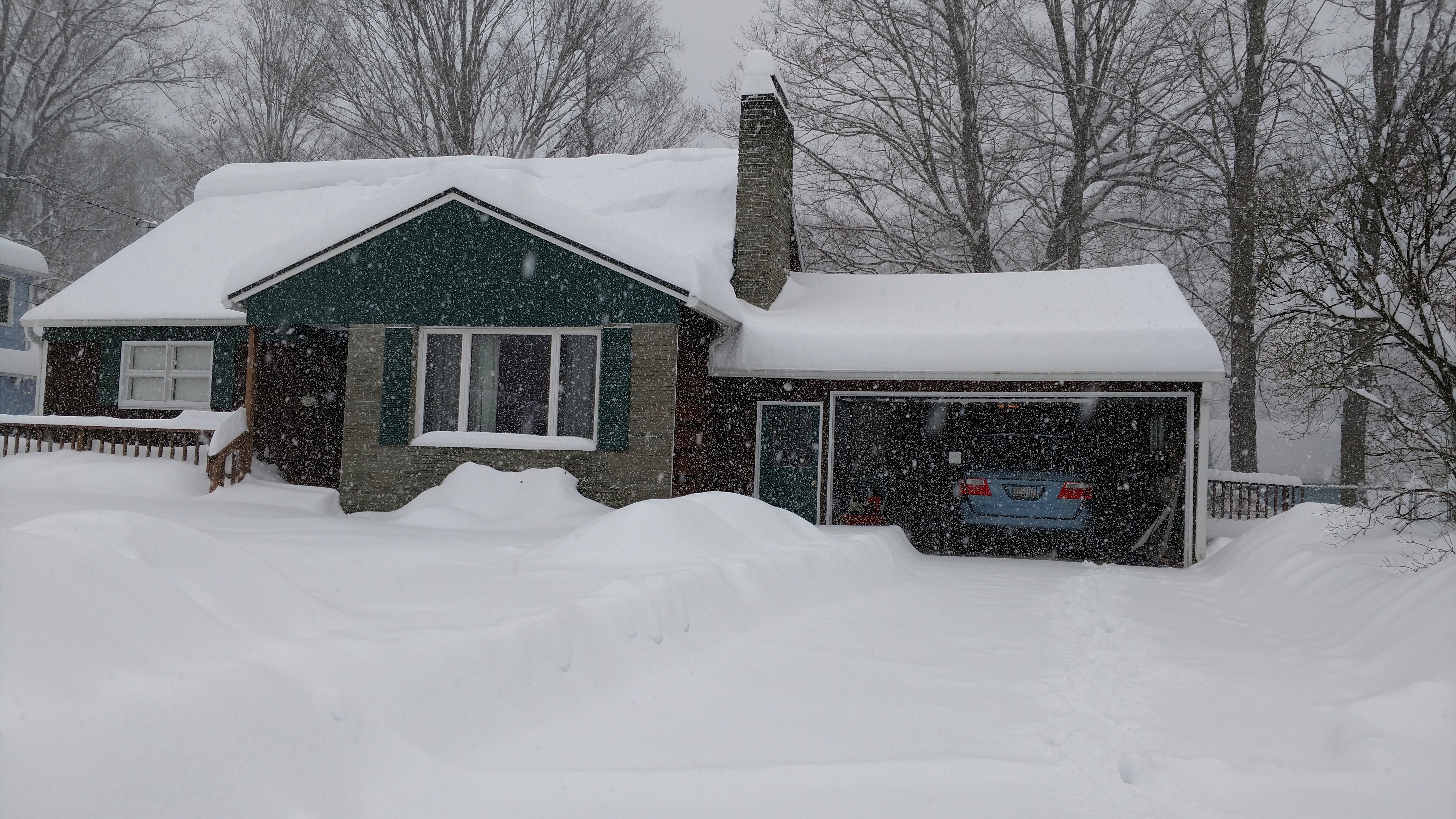 IMG_20170314_104310887