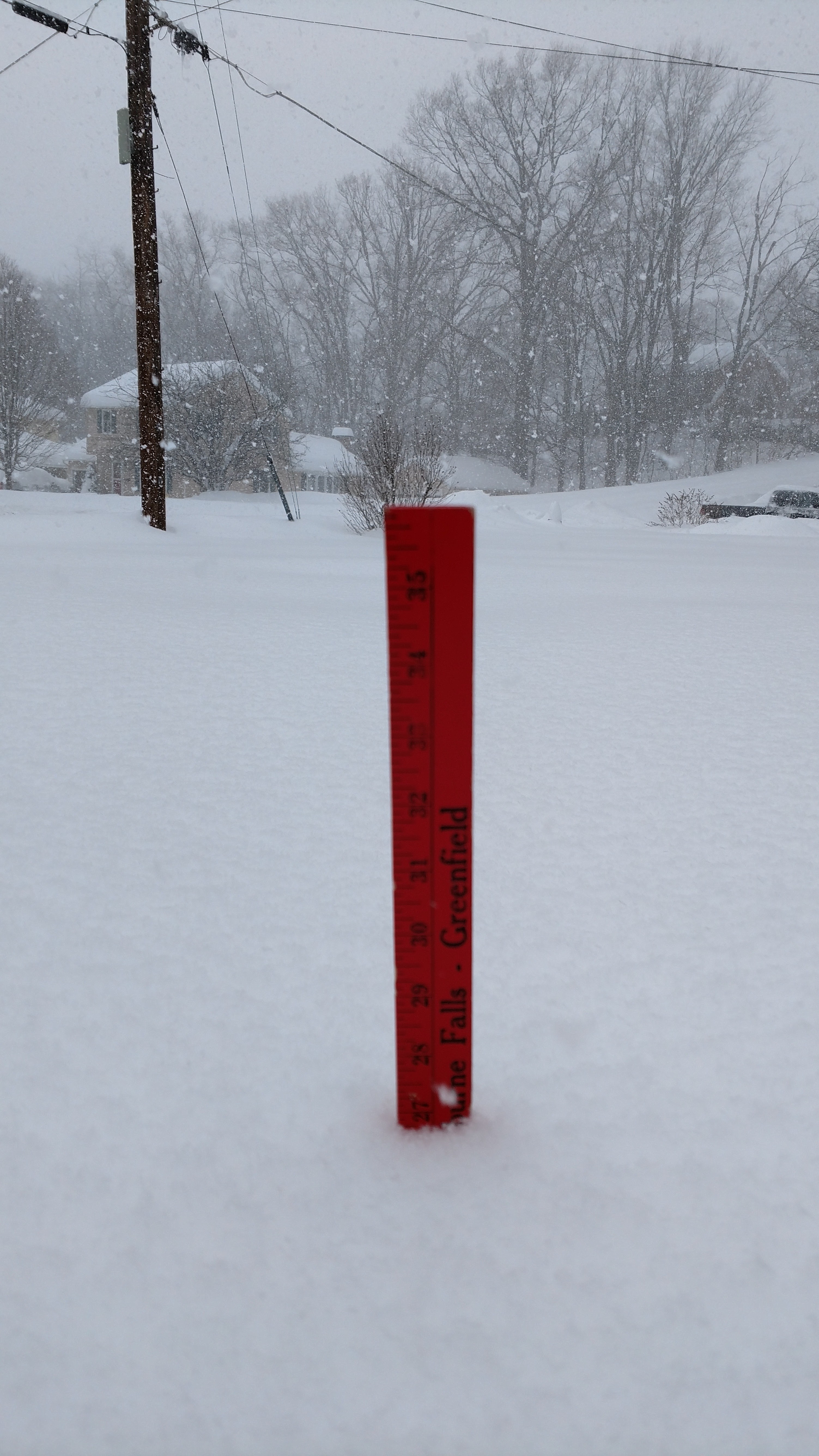 IMG_20170314_170741513