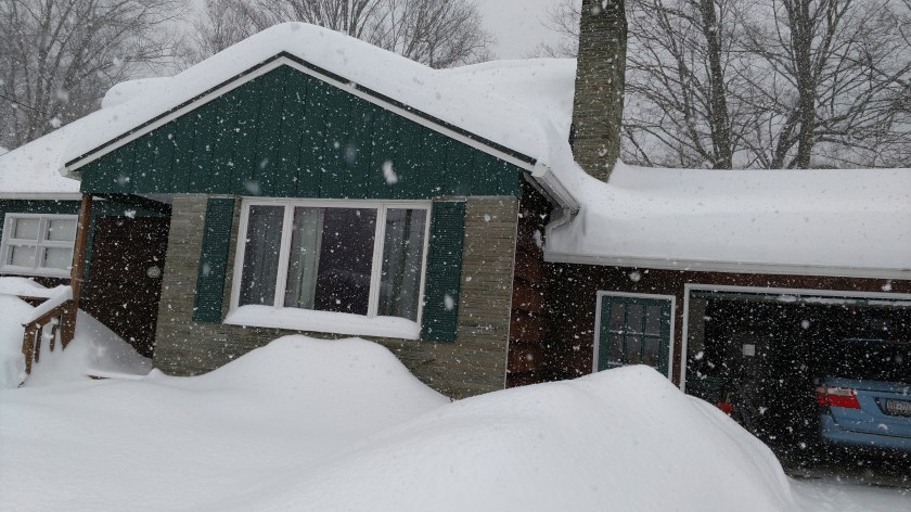 IMG_20170314_170843794