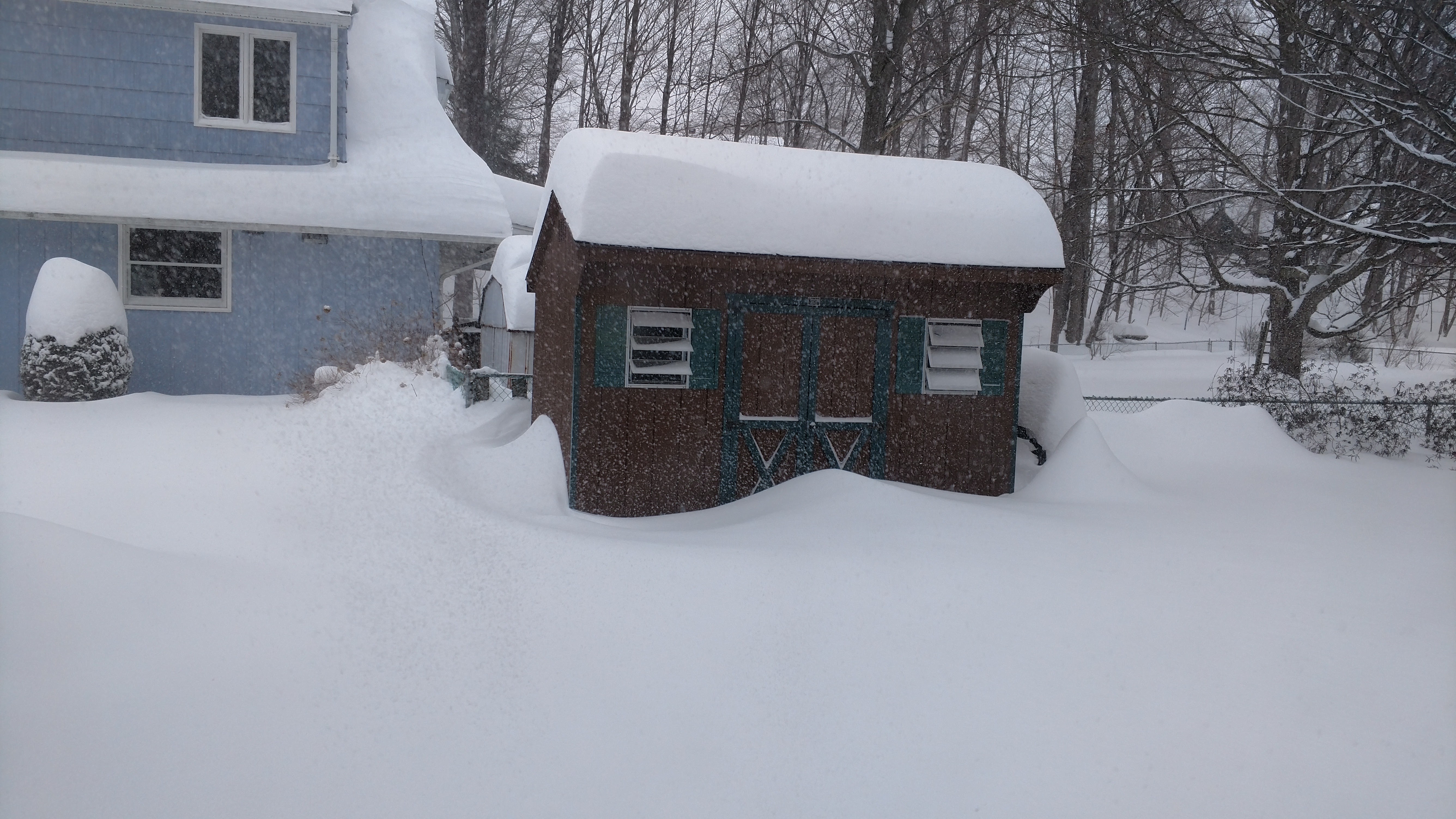 IMG_20170315_091401885