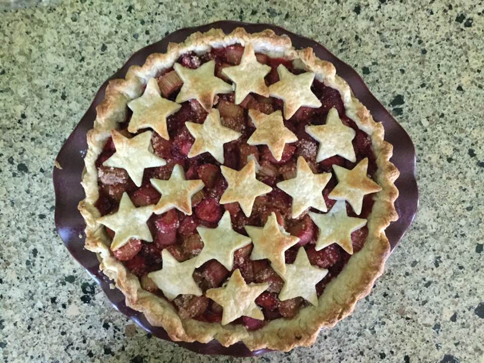 36427111_10212160706838382_6712770018037202944_n