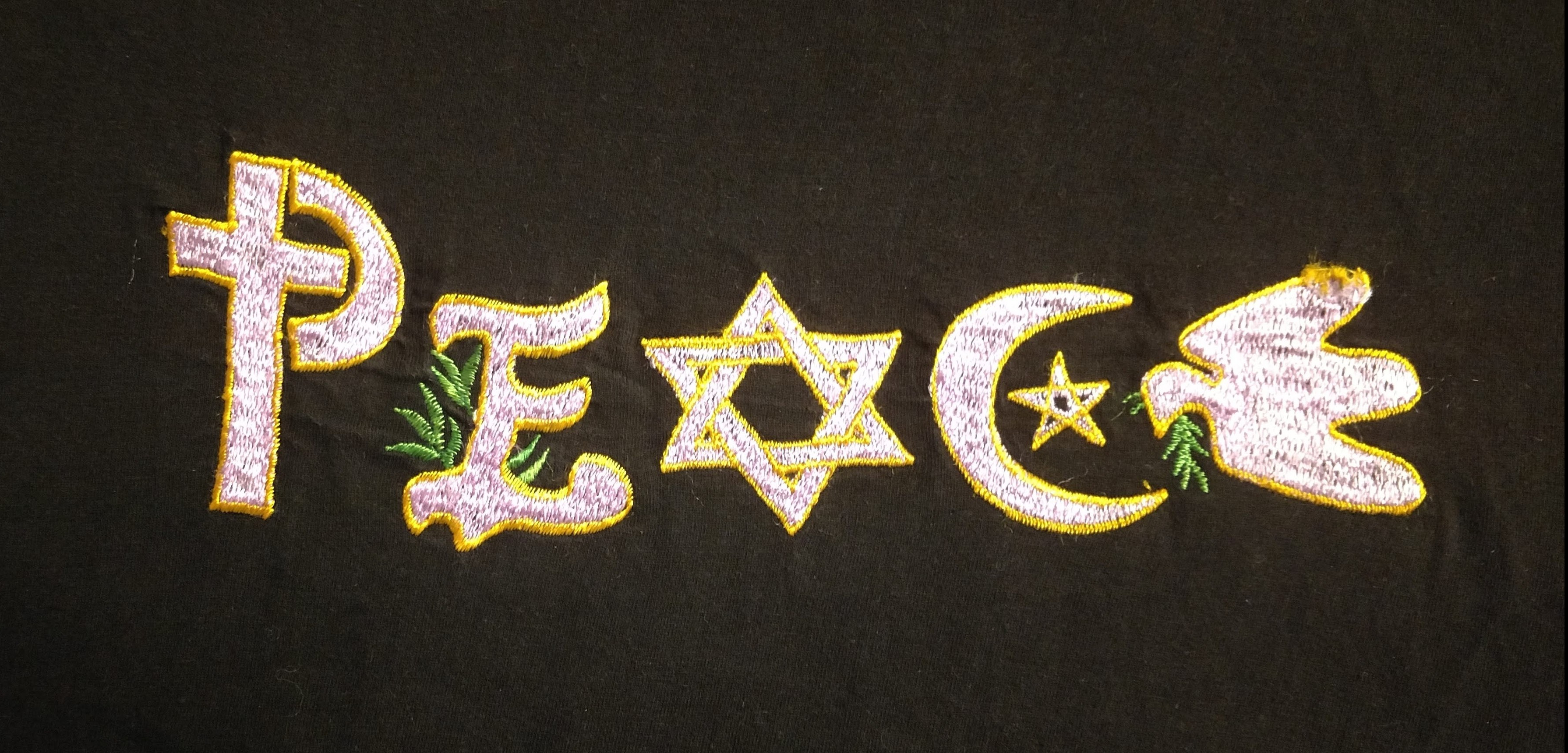 img_20190816_141841637