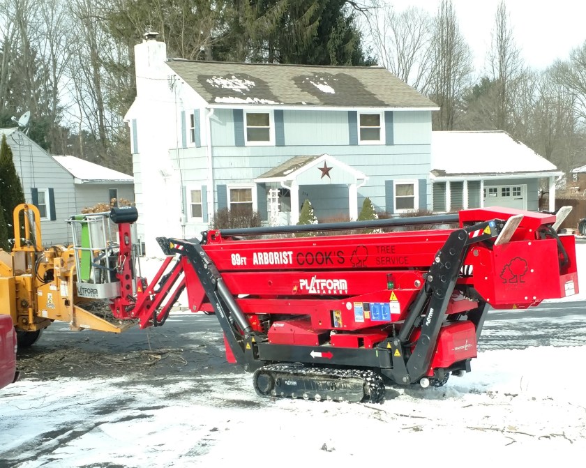 remote control platform vehicle