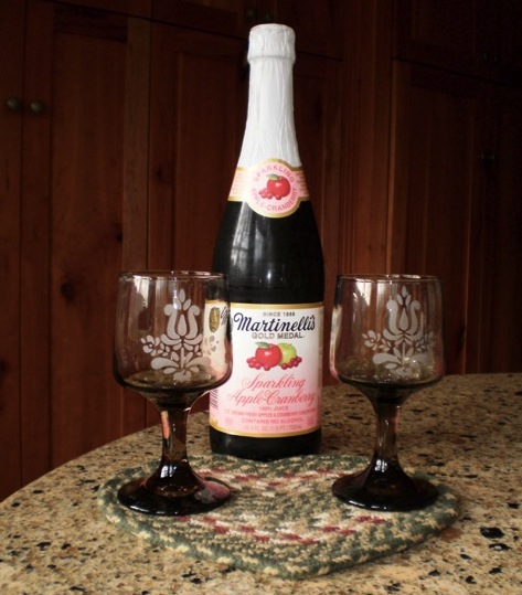 In honor of the new&nbsp;year