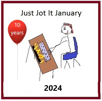 One-Liner Wednesday: doing&nbsp;right