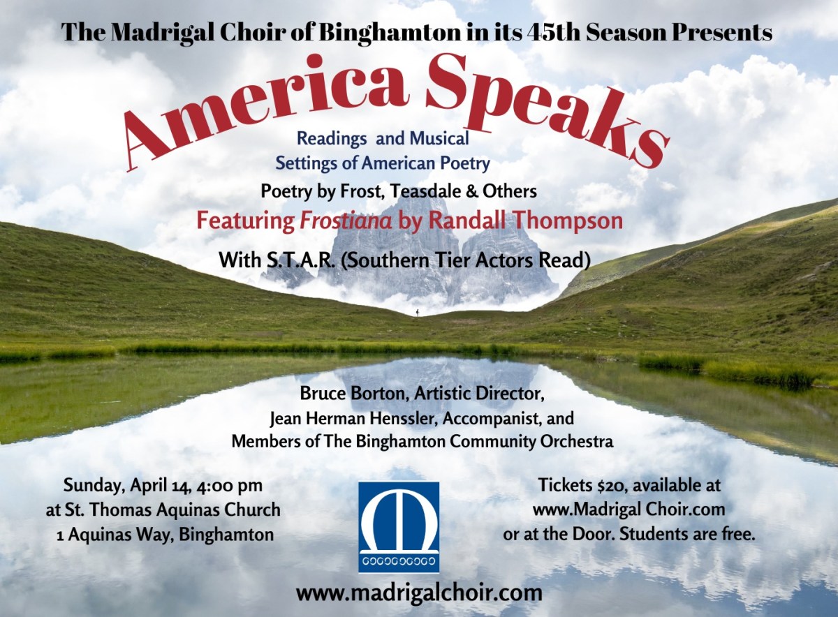 end of our 45th&nbsp;season