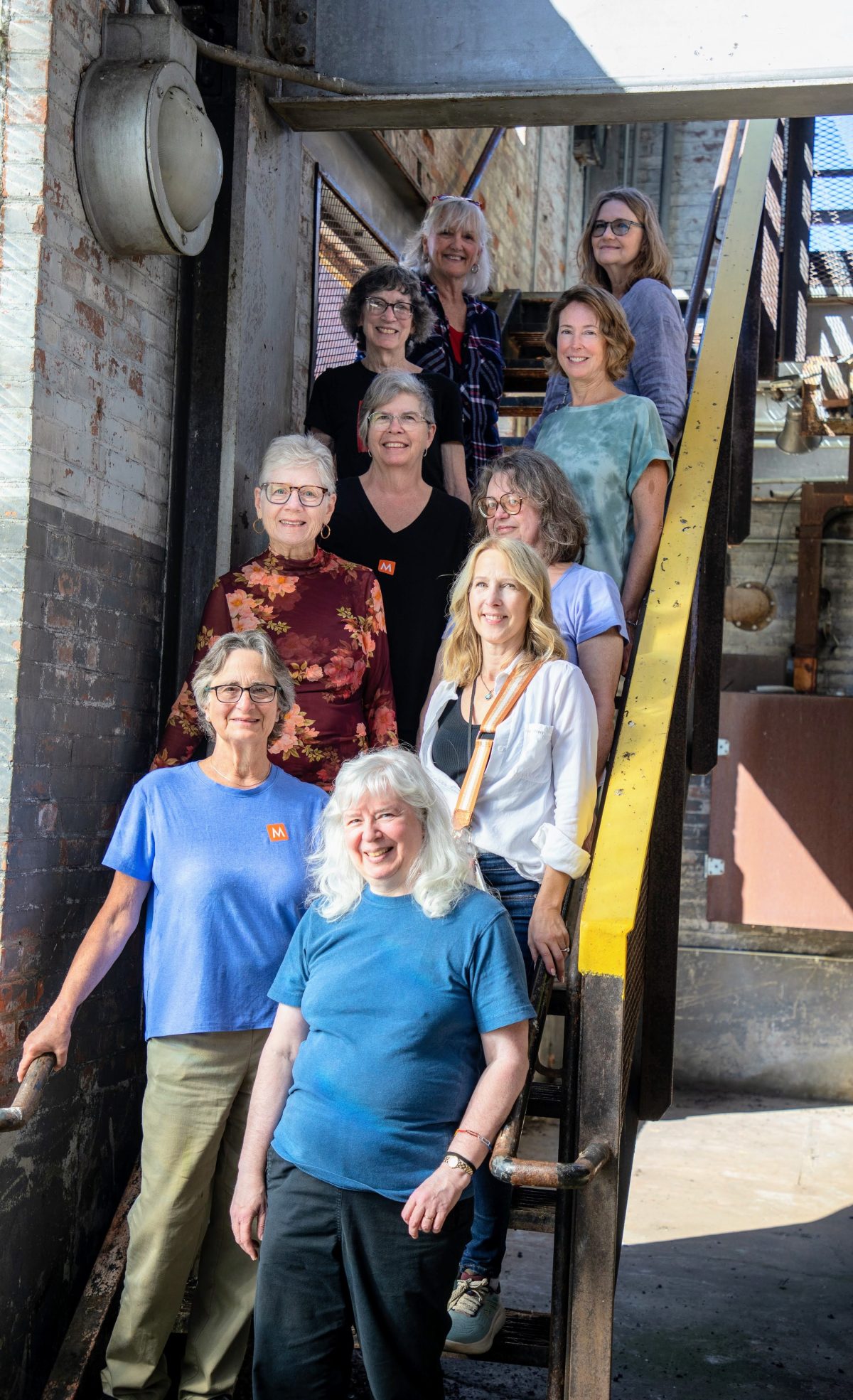 the rest of BHPC residency&nbsp;’25