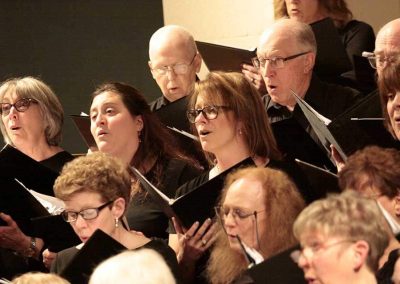 One-Liner Wednesday: my birthday&nbsp;fundraiser